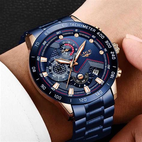 men's watches online australia